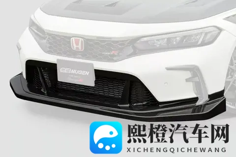 憋尿计划表：定时憋尿健康法，合理安排时间表-3