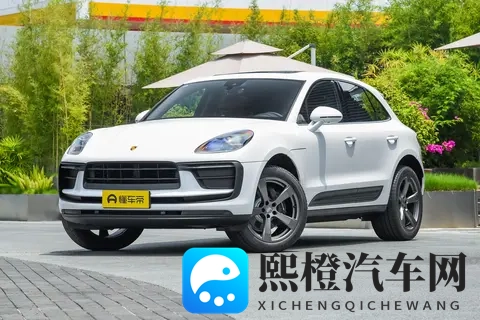 选 2026 款 Macan 不迷茫:传统与科技属性分析 60 万预算选择思路-2