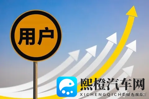 增程车连跌5个月!新势力占比腰斩,市场变天了?-1