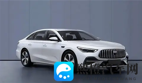 最大纯电续航165公里 吉利银河星耀7续航申报信息曝光-2