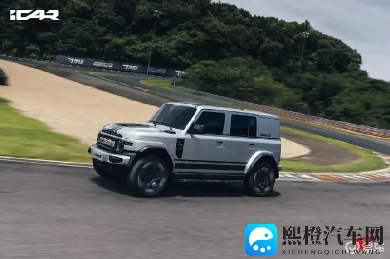 黑料:知名品牌涉嫌违规,汽车安全引担忧-1