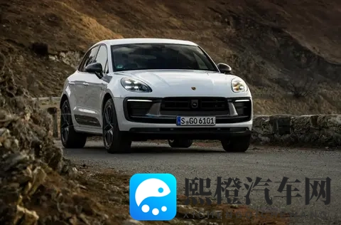 保时捷Macan选购指南：60万预算别乱花，这份避坑攻略请收好-3