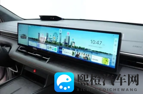 原神裸体 挤奶羞羞洗澡:原神角色私密互动,洗澡场景引人遐想-2