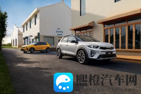 累计销量实现增长_连续8个月突破2万 悦达起亚10月销量22858辆-1