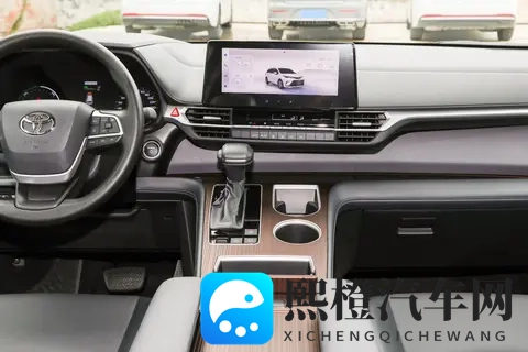 中文AV电影：智能驾驶新潮流：汽车娱乐体验升级-2