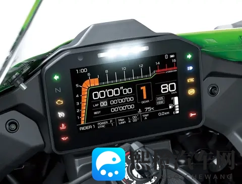 黄色软件app大全免费下载2023:2023汽车软件盘点:免费神器,驾驶无忧-3