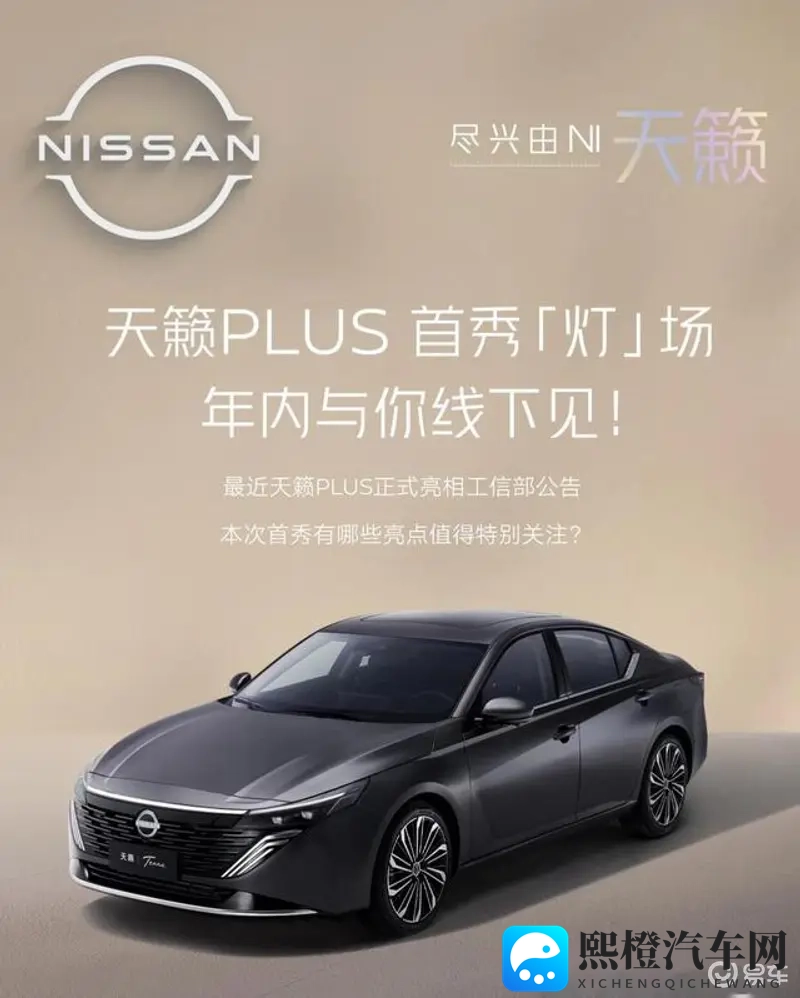 原神女角色与史莱姆:原神女性角色与粘液怪物碰撞-1