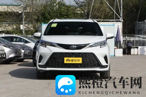 格瑞维亚 2026 双擎四驱两款车型：谁在配置与价格的天平上更稳-1