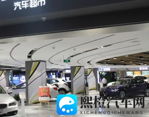 老头伦理吃奶水F：老年伦理争议事件引发关注-2