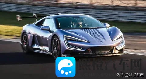 比亚迪10月份销售441万辆,出口增长155%-1