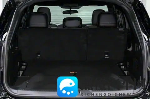 11月上市重磅新车丨奔驰纯电卷土重来,大众、福特燃油再上新-1