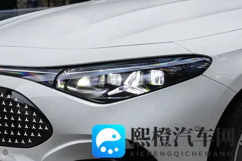 国精产品2024自偷自偷:2024国精新品,自主创新,品质卓越-2