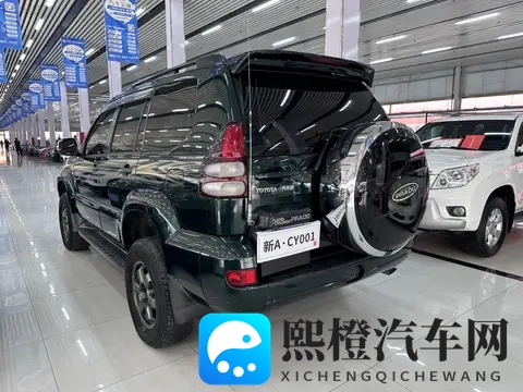 一边亲上边一边摸下面：汽车新体验：舒适驾驶，享受高品质旅程-3