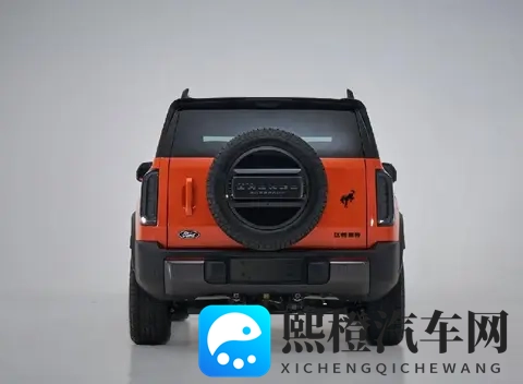 工信部公告官宣：大众、奥迪、福特三款合资新能源重磅登场-1