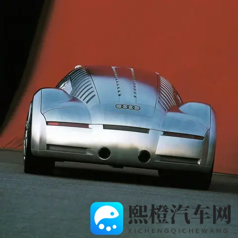 BBA集体炒冷饭？唤醒老祖宗就能找回我自己-2