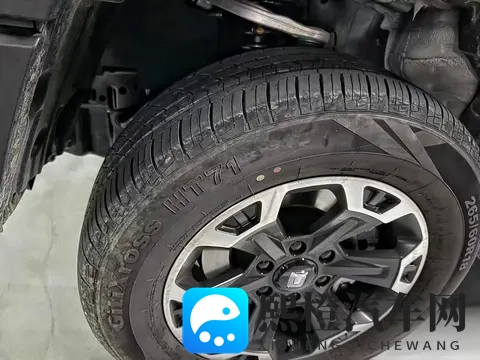 天天爱天天操融合:日常恋爱与锻炼完美结合-3