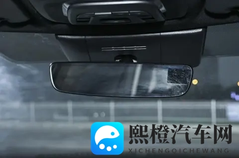 喝92粗粮,一公里3毛钱,丰田锋兰达选哪款划算-2