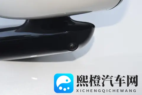 家用选车焦虑?看看长安启源A06,预售1199万起!-1