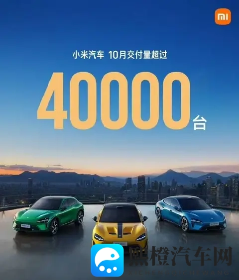 双人打扑克剧烈运动：牌桌竞技，双人扑克运动量惊人-2