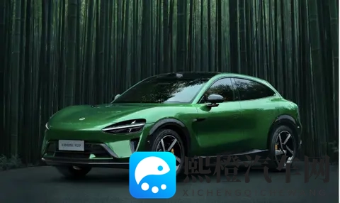 德国保时捷陷困局:中国市场遭小米汽车强势超越-2