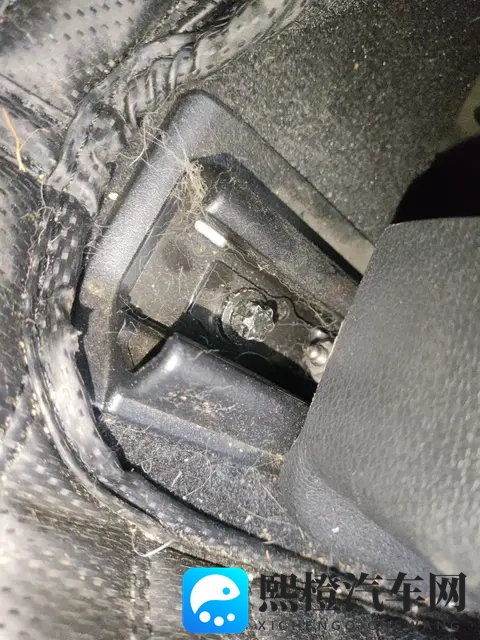 二手奔驰C级:18年运动版,11万多体验豪华品牌!-1