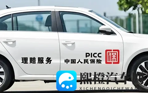 国产淫视:国产新秀惊艳亮相,这款车型让人眼前一亮-3