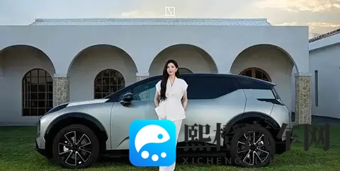 十大最污软件:软件排行榜:十大成人内容软件盘点-2