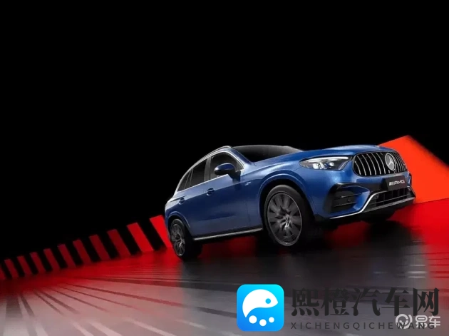 打扑克又叫又疼：汽车保养痛点揭秘：费用高、周期不明、项目繁杂-1