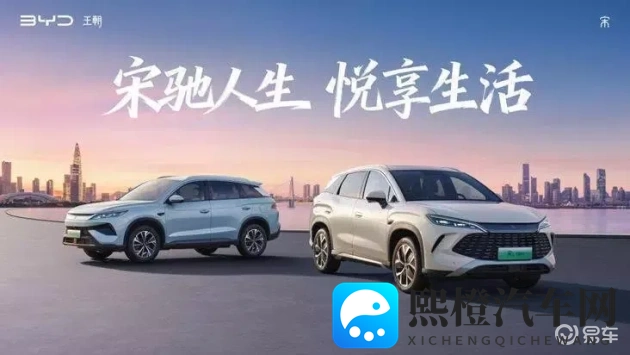 成品免费ppt网站：免费PPT资源，轻松下载，即刻使用-1