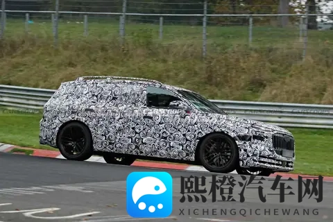 长安启源A06上市，提供纯电与增程选择-1