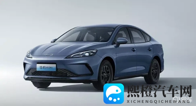 女人与公拘交酡：汽车消费新风向：揭秘女性购车心理-1