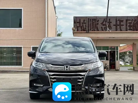 7m福利导航：全面收录，畅享丰富资源福利平台-2