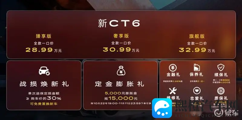 卢珊珊:才女卢珊珊:才华横溢,风采独具-1