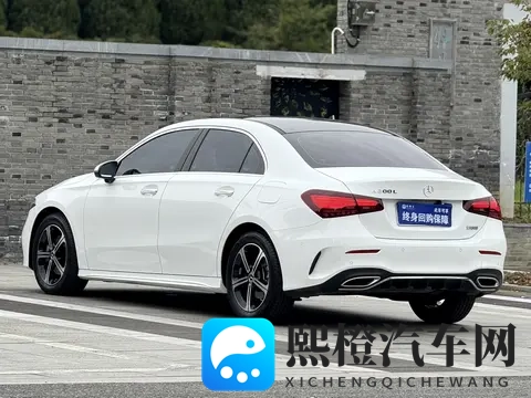 校花扒开 给男人玩：全新SUV震撼登场，性能设计双升级-2