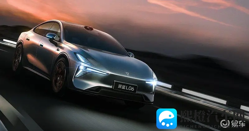 揉我胸 啊 嗯出奶了:轻柔抚胸,哺乳温馨时刻-1