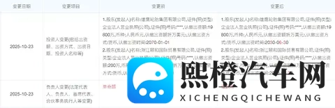 陈冠希用嘴让阿娇高潮：陈冠希令阿娇体验极致快感-2