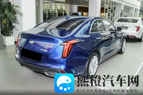 黄台窗口页面：界面大变身，购车体验升级！-2