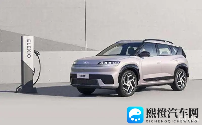 网站在线观看你应该知道我说的意思吧：科技发展新趋势，热门车型测评大揭秘-1