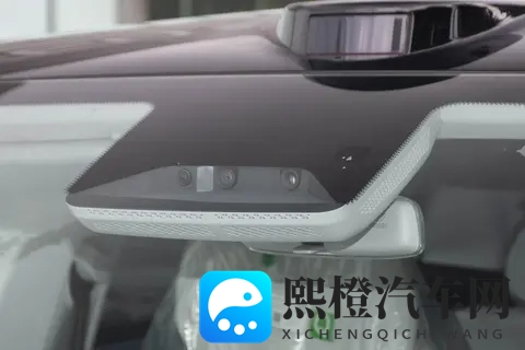 20 万左右，家用新能源 SUV 这台车能用，还能用，值得选吗？-2