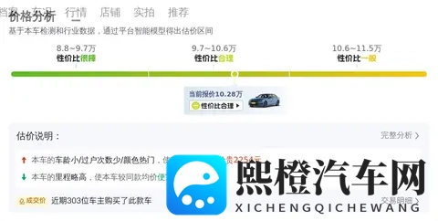 欧美寡妇性猛交XXX免费：电动汽车新宠，外观性能双升级，科技出行新体验-3