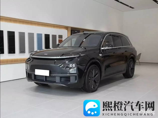 快手成人黄短视频短片:快手涉黄短视频令人担忧-2