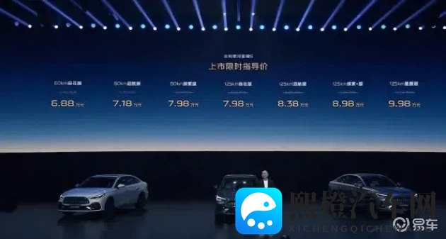 特大巨人黑巨茎大战中国女:黑巨茎车型,挑战中国女性购车喜好?-1