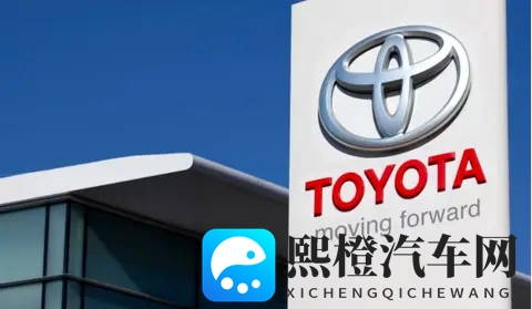 女高中打屁股 网站:科技汽车新视角,趣味解读行业动态-1