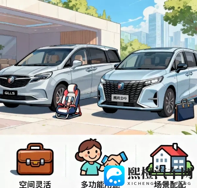 3.03免费OPPO版破解大全免费下载-百度^q:新车型上市,科技驱动绿色出行潮流-1