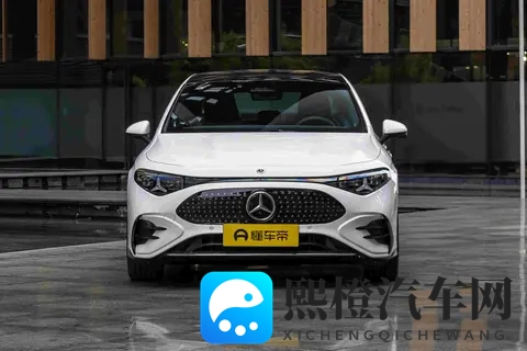 明里柚人妻出差侵犯：汽车新宠：出差空间大师，商务出行新选择-3