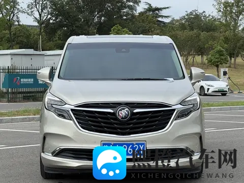 国产超级AV:汽车新标杆:性能解析,性价比超高-2