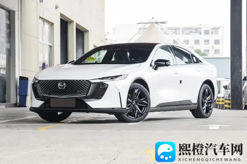 999热这里只有精品:汽车市场新风向:品质至上,车型丰富,购车无忧-1