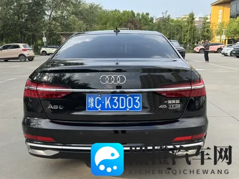 色鬼app:汽车服务新潮流,一键解决用车烦恼-3