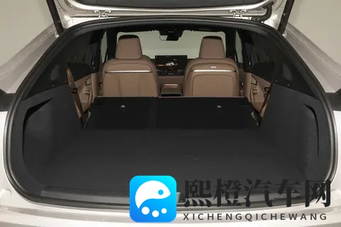 开了一周的乐道L60长续航版，才明白它为什么是六边形战士！-1