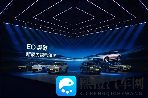 李凤刚开首例 “i人营销官”救得了北京现代?|本周人物-1